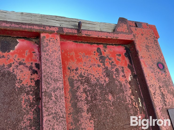 2000-mack-rd688s-image-10