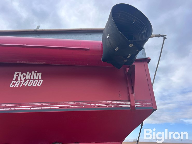 ficklin-ca14000-image-9