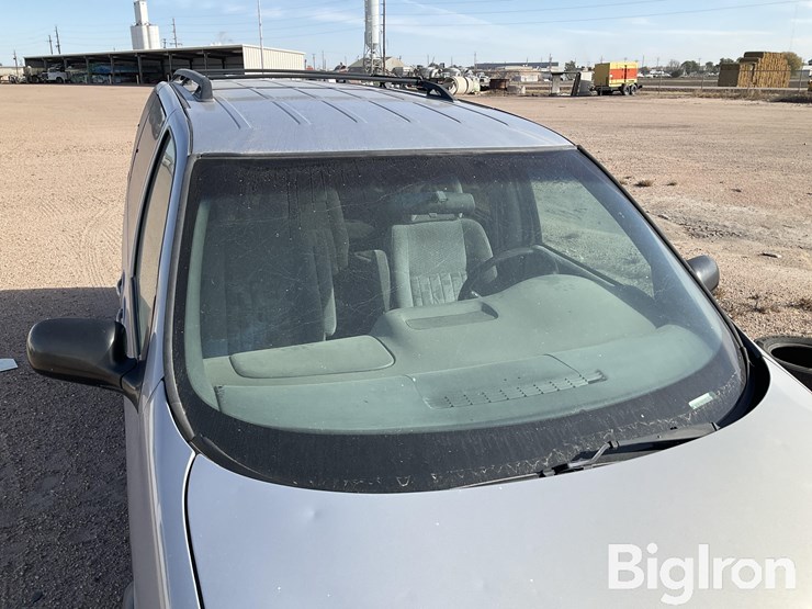 2001-pontiac-montana-image-11