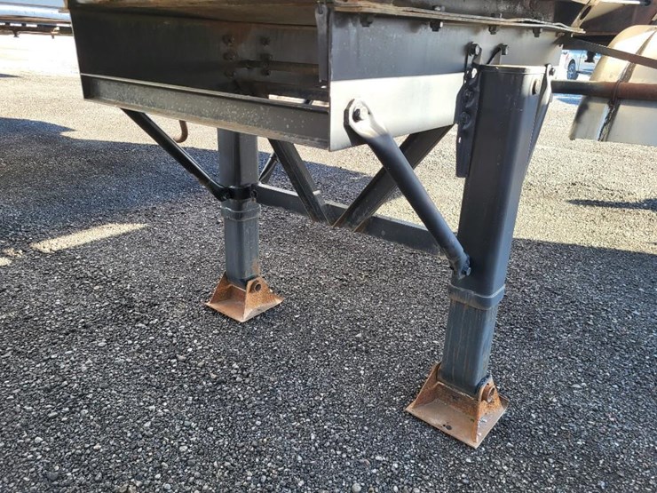 1979-trailmobile-trailer-image-37