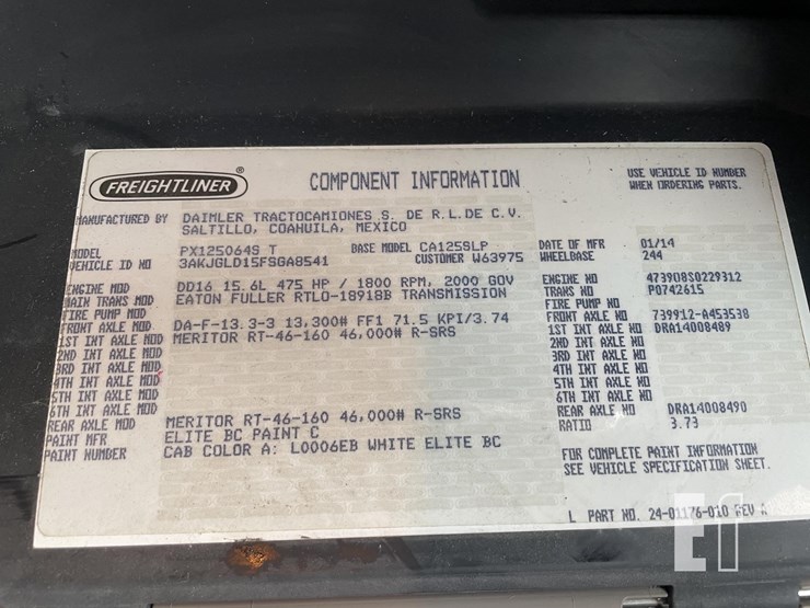 2014-freightliner-cascadia-125-image-33