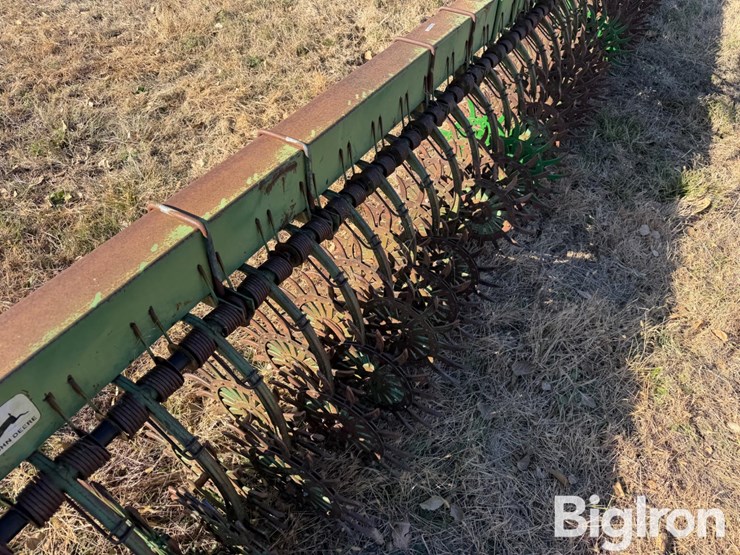 john-deere-22-image-10