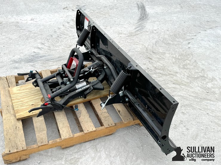 polaris-ranger-image-4