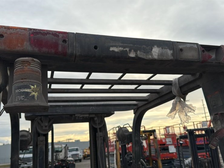 toyota-7fgcu25-image-32