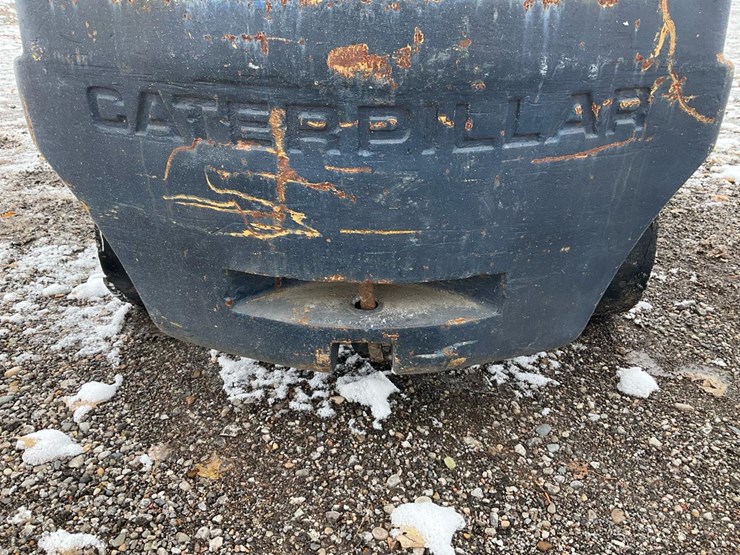 #1354-•-caterpillar-t80b-forklift-image-32