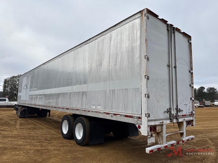 1995-trailmobile-trailer-image-3