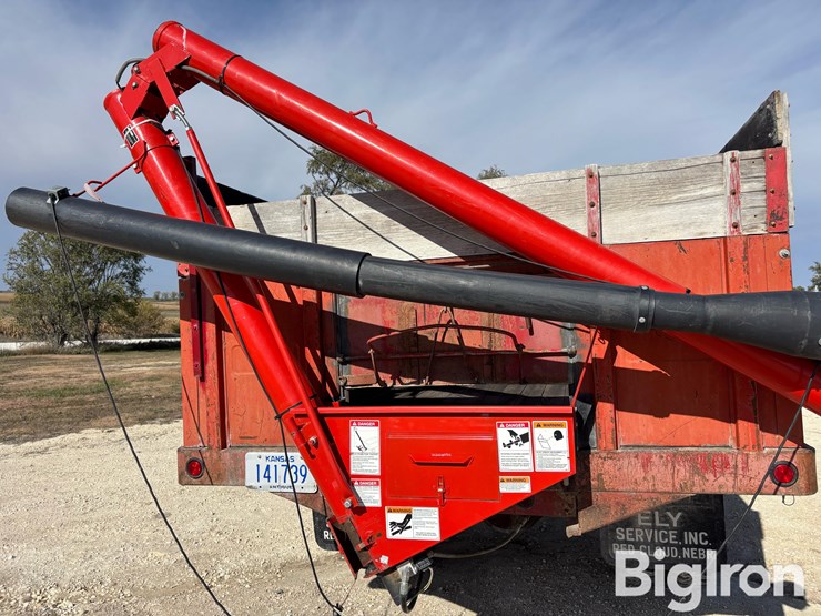 chevrolet-c60-image-12