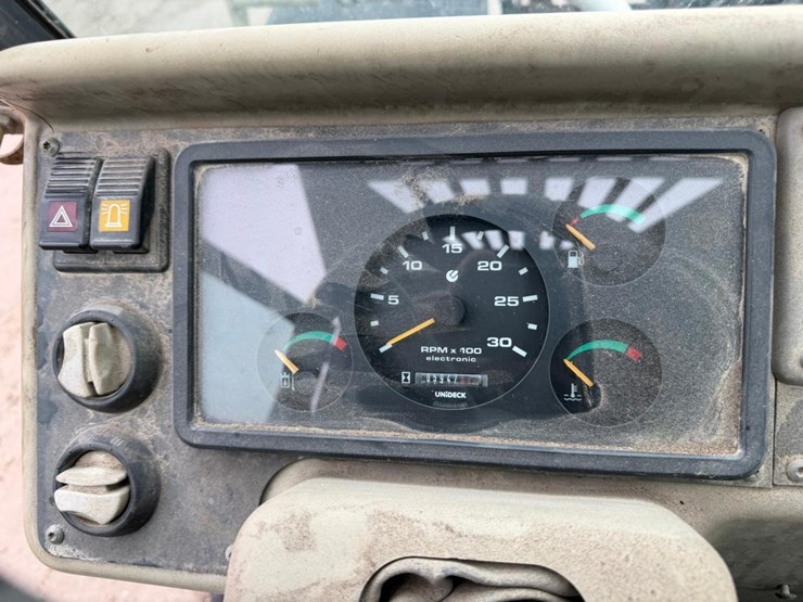 bobcat-v723-image-22