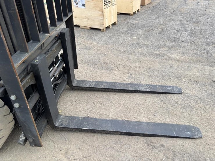 hyster-h70ft-image-10