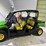 #1556-•-2012-john-deere-gator-550-image-1