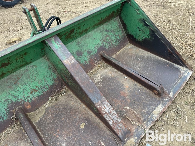 gnuse-mfg-co-l90-image-18