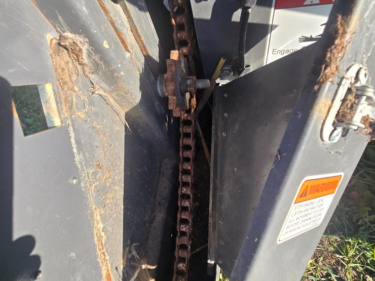 gleaner-3000-image-16