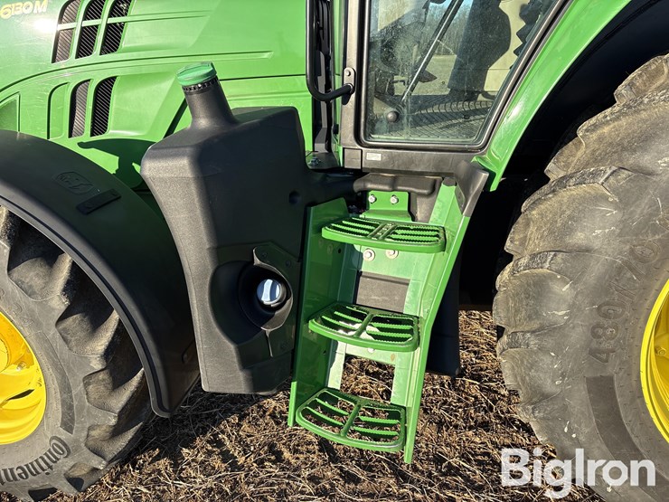 john-deere-6130m-image-18
