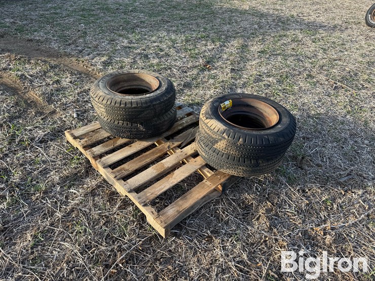 7-14.5-tires-image-3