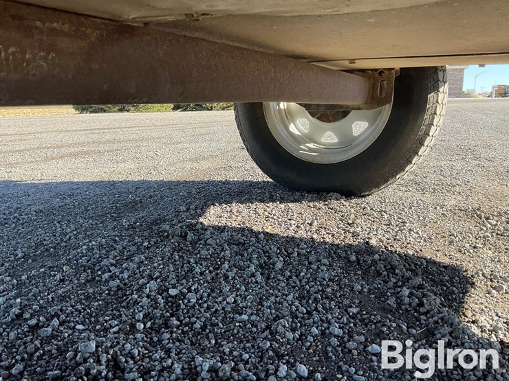 ingersoll-rand-p185-image-10