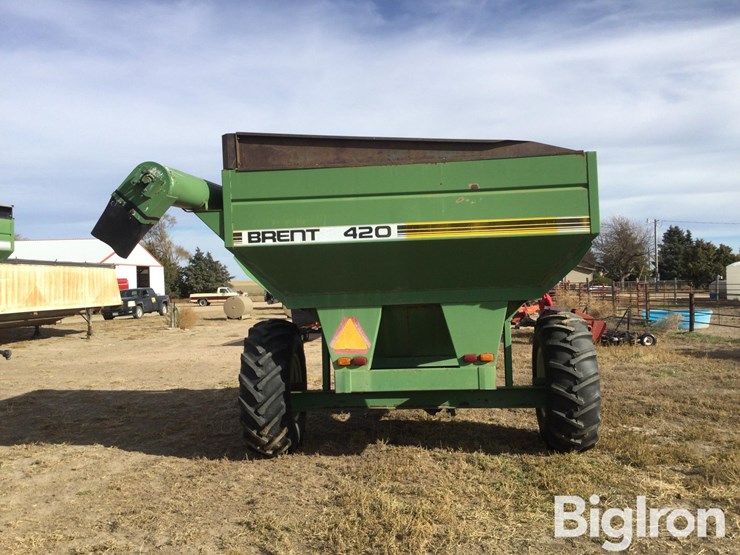 brent-420-image-6