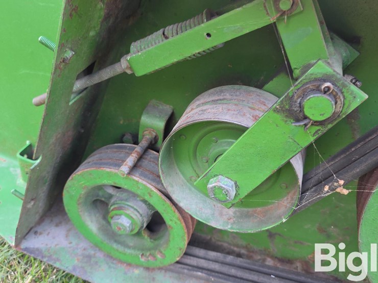 john-deere-27-image-16