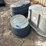 plastic-water-tanks-image-12