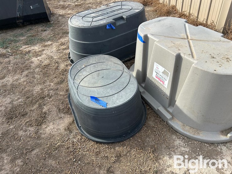 plastic-water-tanks-image-12