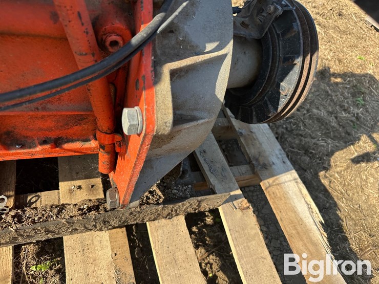 allis-chalmers-2800-image-9