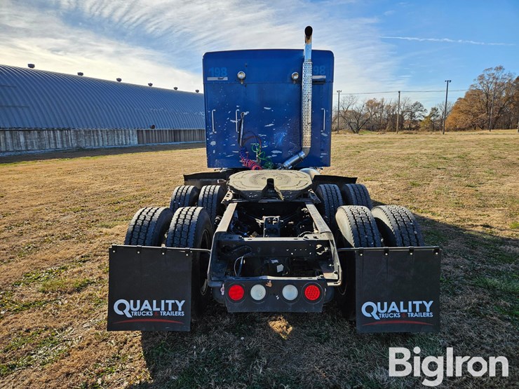 2007-kenworth-t800-image-6