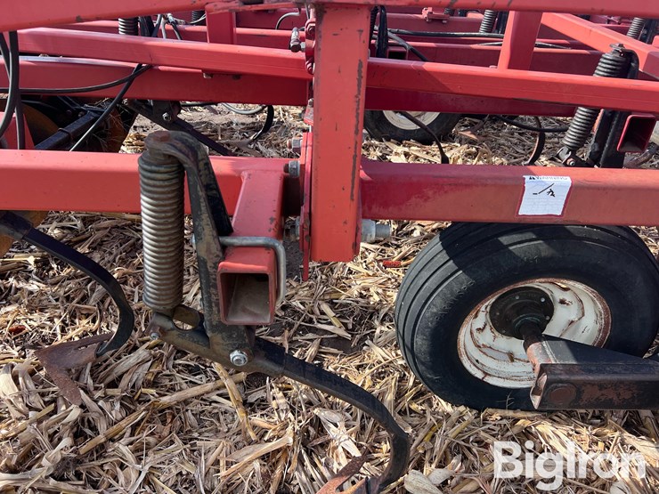 1996-kent-6326-image-17