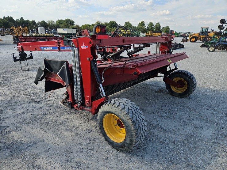 #203423-•-2018-new-holland-312-discbine-image-5