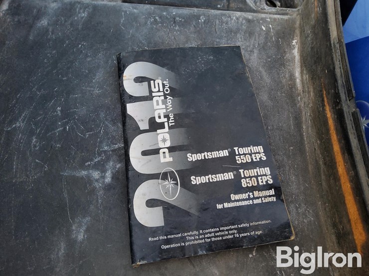 polaris-sportsman-touring-550-eps-image-20