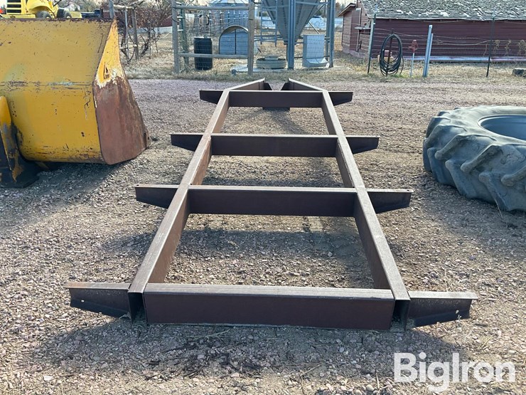 shop-built-trailer-image-7