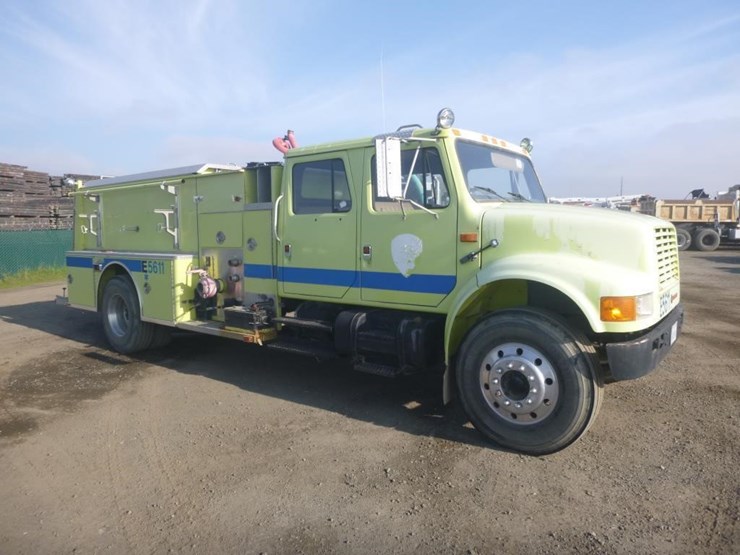 international-4900-image-2