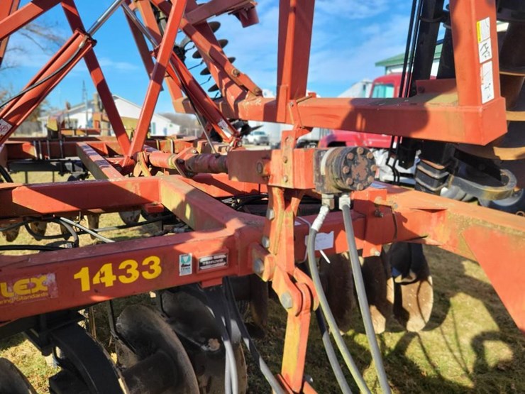 sunflower-1433-28-image-49