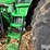 john-deere-7930-image-11