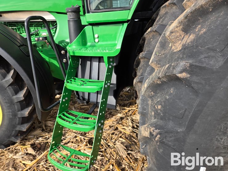 john-deere-7930-image-11