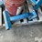 kinze-row-unit-mounts-image-11