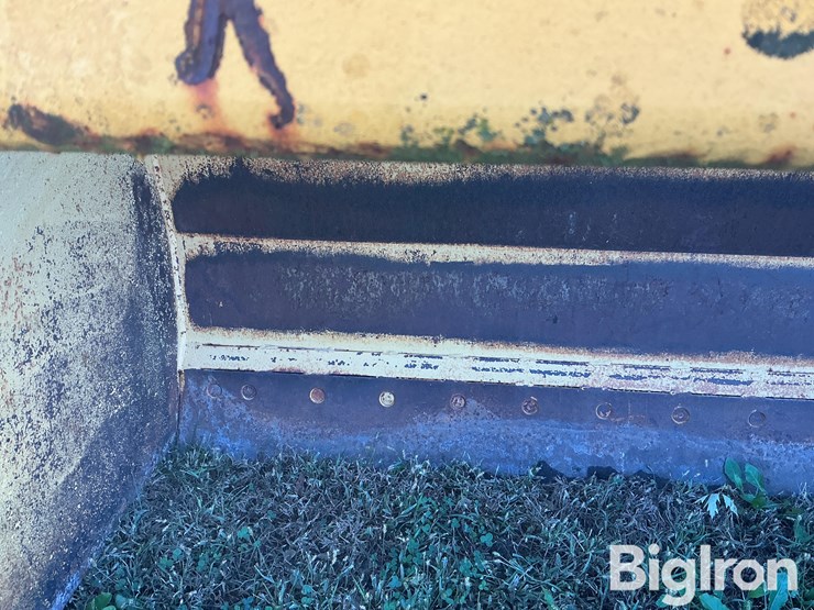 box-scraper-image-16