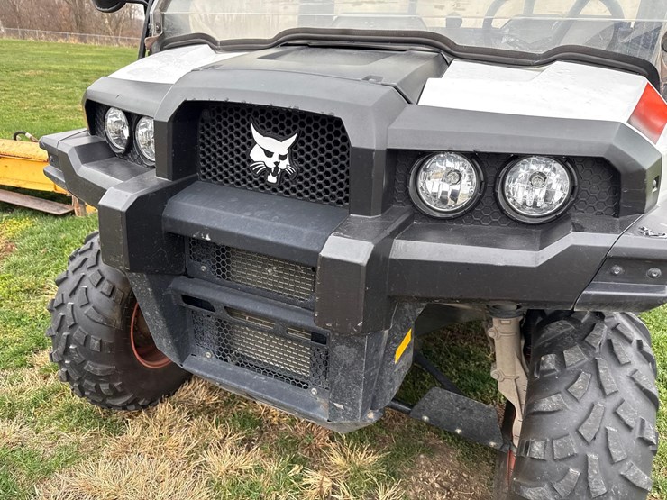 bobcat-3200-image-10