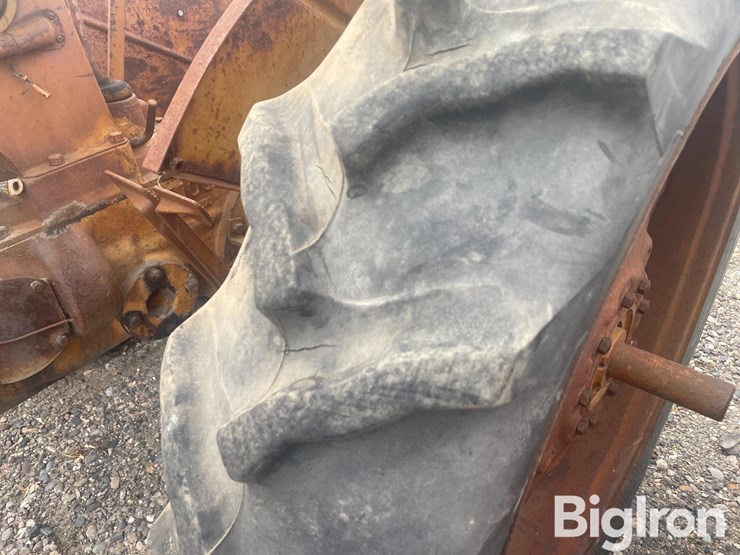 1949-minneapolis-moline-rte-image-16