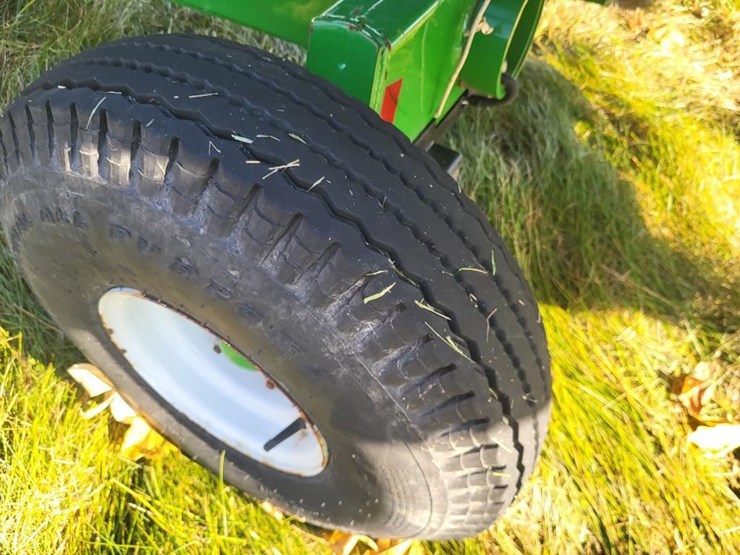 unverferth-ht30-image-12