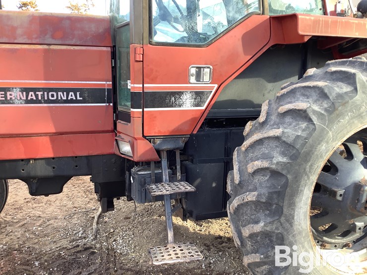 international-5088-image-10