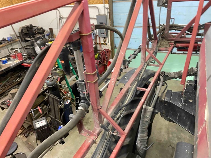 case-ih-spx3200-image-59