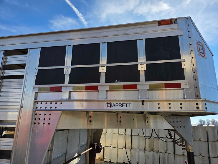 barrett-double-deck-image-17