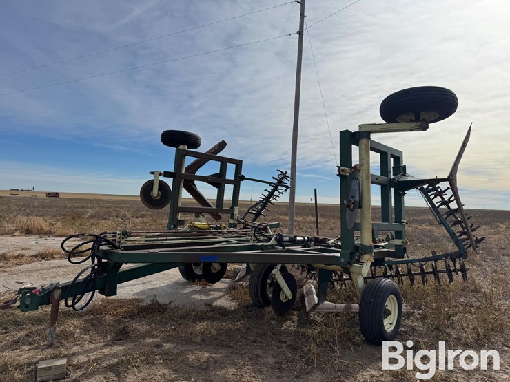 flex-king-4x6-image-1