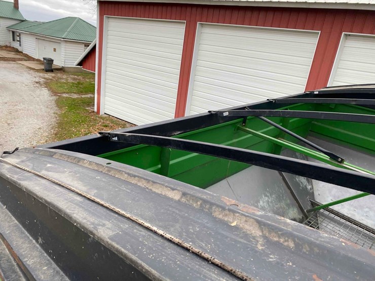 unverferth-8250-image-28