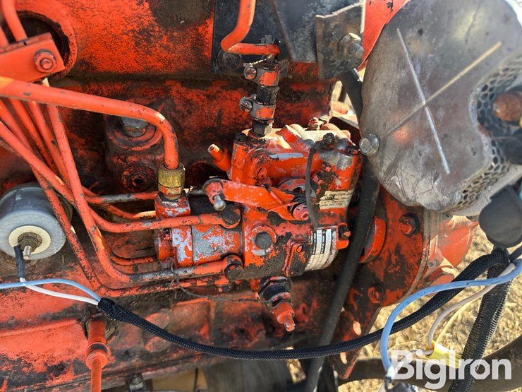 allis-chalmers-2800-image-20