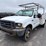 ford-f550-xl-image-1
