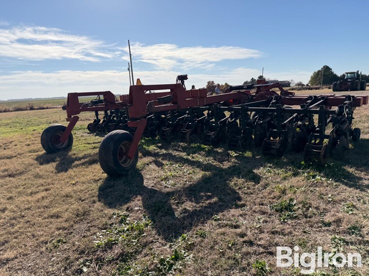 redball-2000-image-7