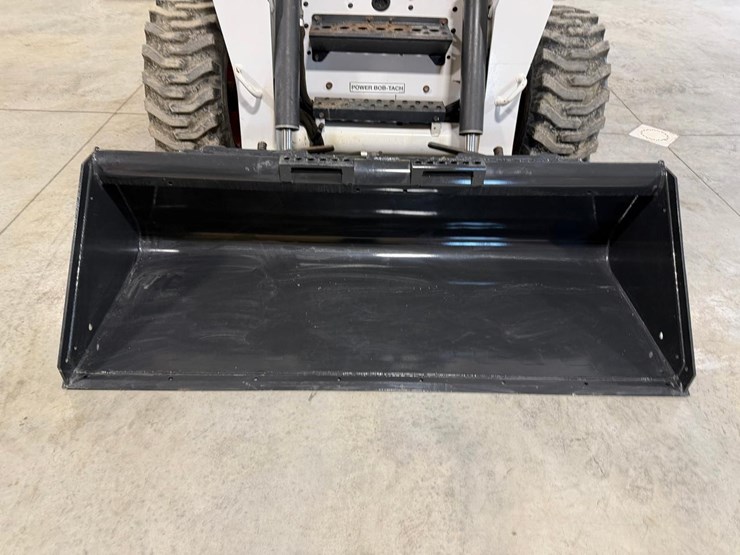 bobcat-s250-image-17