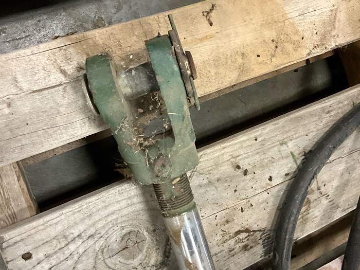 john-deere-3020-image-18