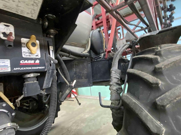 case-ih-spx3200-image-44