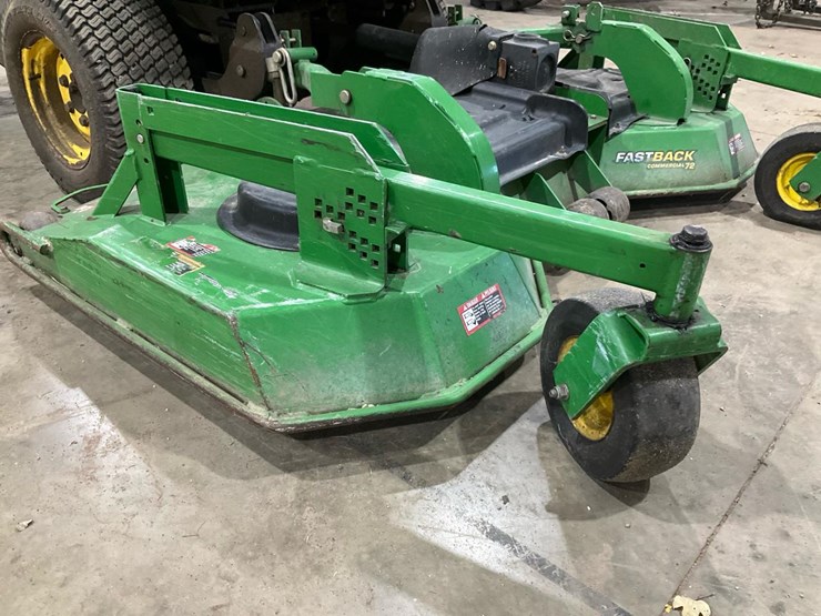 john-deere-1435-image-10